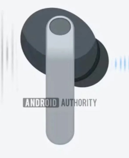 Samsung pregătește Galaxy Buds 4 Pro: design nou și funcție nouă de control