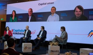 Cum arată un lider potrivit pentru Gen Z și cum arată limbajul comun cu aceștia?