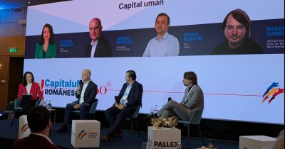 Cum arată un lider potrivit pentru Gen Z și cum arată limbajul comun cu aceștia?