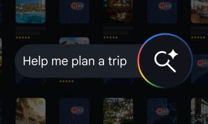 AI Mode de la Google aduce rezervări automate și itinerarii personalizate