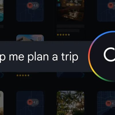 AI Mode de la Google aduce rezervări automate și itinerarii personalizate