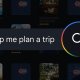 AI Mode de la Google aduce rezervări automate și itinerarii personalizate
