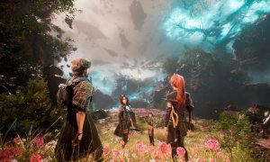 Clair Obscur: Expedition 33 domină nominalizările la The Game Awards 2025