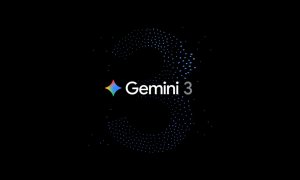 Google lansează Gemini 3: noul model AI cu raționament de nivel doctoral