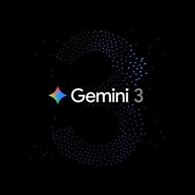 Google lansează Gemini 3: noul model AI cu raționament de nivel doctoral