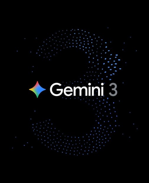 Google lansează Gemini 3: noul model AI cu raționament de nivel doctoral