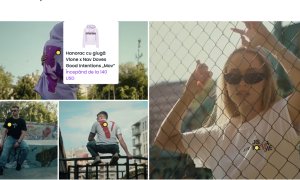 Listy.ro: platforma cu haine premium cu verificare anti-fake în prealabil