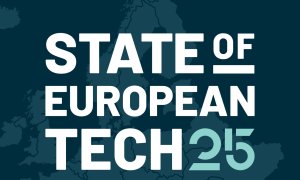 Raportul Atomico 2025: Europa stă pe miliarde de euro din fonduri de pensii care ar putea fi investiți în startup-uri