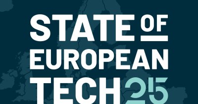 Raportul Atomico 2025: Europa stă pe miliarde de euro din fonduri de pensii care ar putea fi investiți în startup-uri