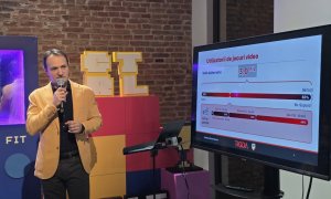 Numărul gamerilor din România este în creştere: PC si mobilul rămân in top