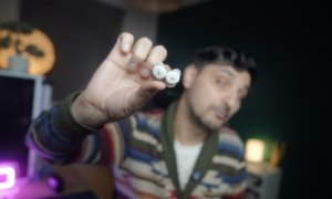 Căști care detectează sforăitul?! Soundcore A30 Sleep - REVIEW