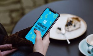 Cum să-ți automatizezi facturarea: de la emitere până la încasare