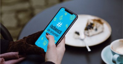 Cum să-ți automatizezi facturarea: de la emitere până la încasare