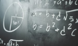 Olimpiada digitală națională de științe exacte. Înscrieri deschise la Atom Challenge