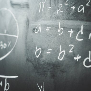 Olimpiada digitală națională de științe exacte. Înscrieri deschise la Atom Challenge