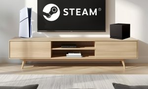 Steam Machine de la Valve va avea preț comparabil cu un PC de gaming, dar cu avantajele unei console