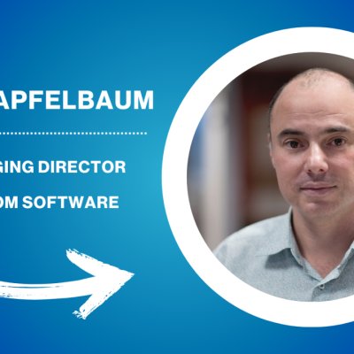 Wizrom Software achiziționează Co-Factor, platformă pentru performanță organizațională