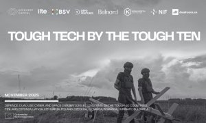 ​​Tough Tech devine prioritate strategică în Europa. Cum se poziționează România în competiția regională