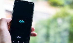 OLX Group: profitabilitate cu o marjă de 49% și o creștere a veniturilor de 22%