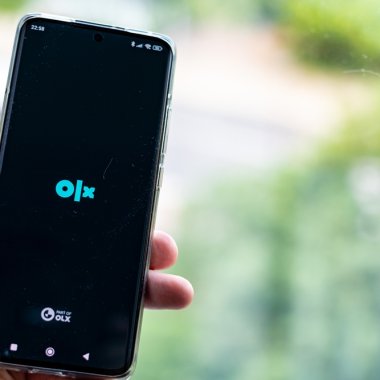 OLX Group: profitabilitate cu o marjă de 49% și o creștere a veniturilor de 22%