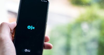 OLX Group: profitabilitate cu o marjă de 49% și o creștere a veniturilor de 22%