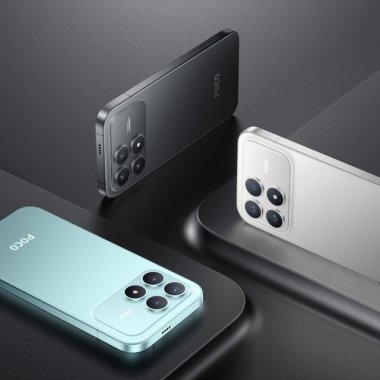 POCO lansează F8 Ultra și F8 Pro – performanță, design premium și sunet Bose