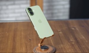 Premieră Apple după 14 ani de lansări de iPhone