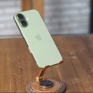 Premieră Apple după 14 ani de lansări de iPhone