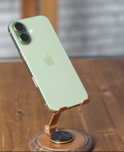 Premieră Apple după 14 ani de lansări de iPhone