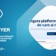Startup Pitch | Finlayer, platforma care democratizează accesul IMM-urilor la servicii financiare multiple