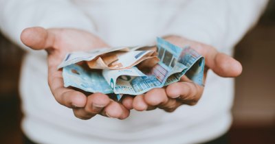 Fortech Ventures, fond nou cu buget de 30 mil. euro pentru investiții în startup-uri