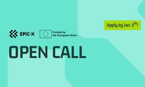 Deep-Tech feminin: apel deschis pentru startup-uri în valoare de 60.000 de euro