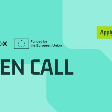 Deep-Tech feminin: apel deschis pentru startup-uri în valoare de 60.000 de euro