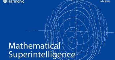 Startup-ul de peste un miliard de dolari fondat de un român rezolvă teoreme matematice și probleme de Olimpiadă