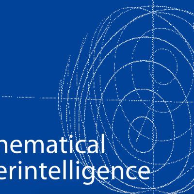 Startup-ul de peste un miliard de dolari fondat de un român rezolvă teoreme matematice și probleme de Olimpiadă