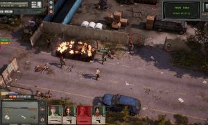 Cele mai bune jocuri video românești din 2025: de la fantezie gotică la simulatoare de afaceri maritime