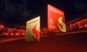 Snapdragon 8 Gen 5 vs Snapdragon 8 Elite Gen 5: diferențele dintre noile procesoare Qualcomm