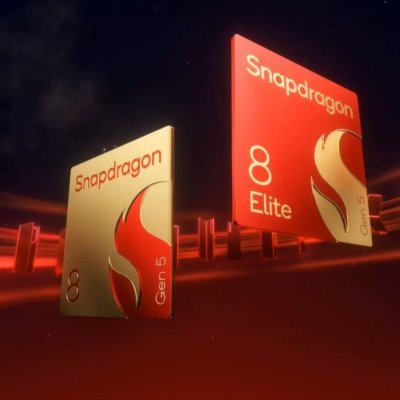 Snapdragon 8 Gen 5 vs Snapdragon 8 Elite Gen 5: diferențele dintre noile procesoare Qualcomm