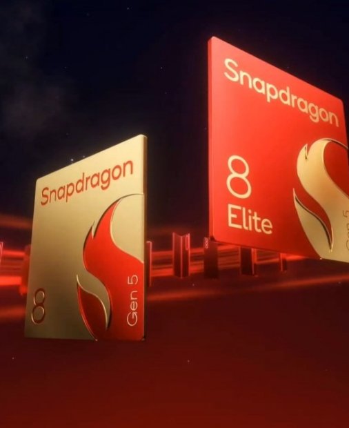 Snapdragon 8 Gen 5 vs Snapdragon 8 Elite Gen 5: diferențele dintre noile procesoare Qualcomm