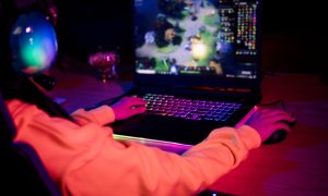 Ce laptop de gaming mi-aș cumpăra acum: pe diferite categorii de preț