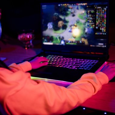 Ce laptop de gaming mi-aș cumpăra acum: pe diferite categorii de preț