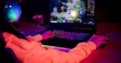 Ce laptop de gaming mi-aș cumpăra acum: pe diferite categorii de preț