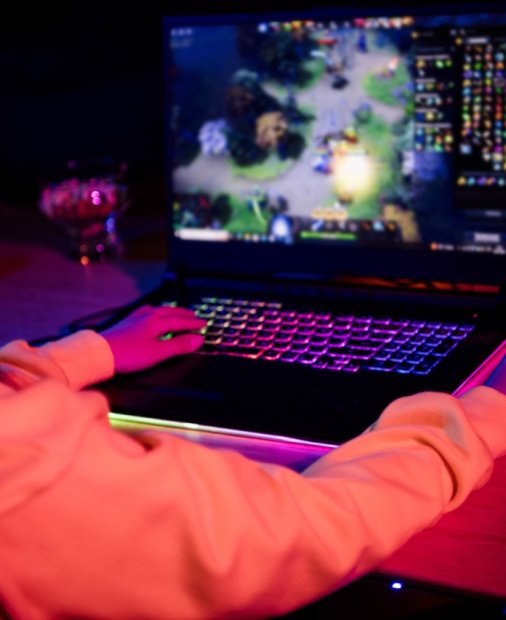 Ce laptop de gaming mi-aș cumpăra acum: pe diferite categorii de preț