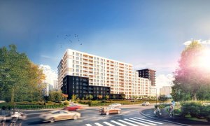 Opțiuni de locuire individuală în Capitală: ce oferă casele din București