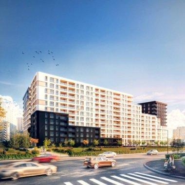 Opțiuni de locuire individuală în Capitală: ce oferă casele din București