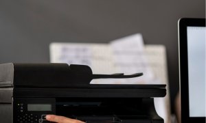 Cum să obții cea mai lungă durată de viață a unei imprimante de acasă?