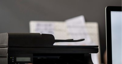 Cum să obții cea mai lungă durată de viață a unei imprimante de acasă?