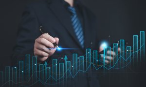 Symphopay lansează ONE, platforma care oferă băncilor agilitatea unui fintech