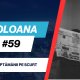 Coloana #59 - Ce trebuie să știi săptămâna asta din afaceri și tehnologie
