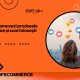 Cum să-ți promovezi produsele vândute online și cum folosești influencerii
